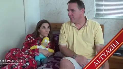 Sikişmeye Bayılan Venezuelalı Göçmen Orospu Zevkten Titriyor